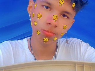 exrealtender18 cam model profile picture