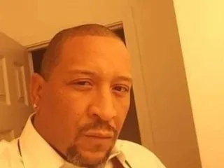 DrakeDrayton immagine del profilo del modello di cam