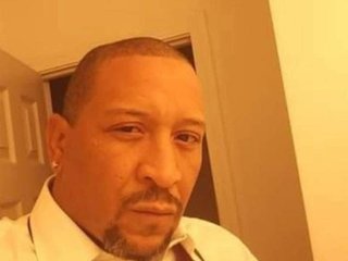 DrakeDrayton cam model profile picture