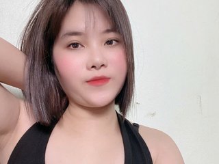 Jessica188 profilbild på webbkameramodell