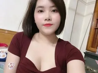 Jessica188