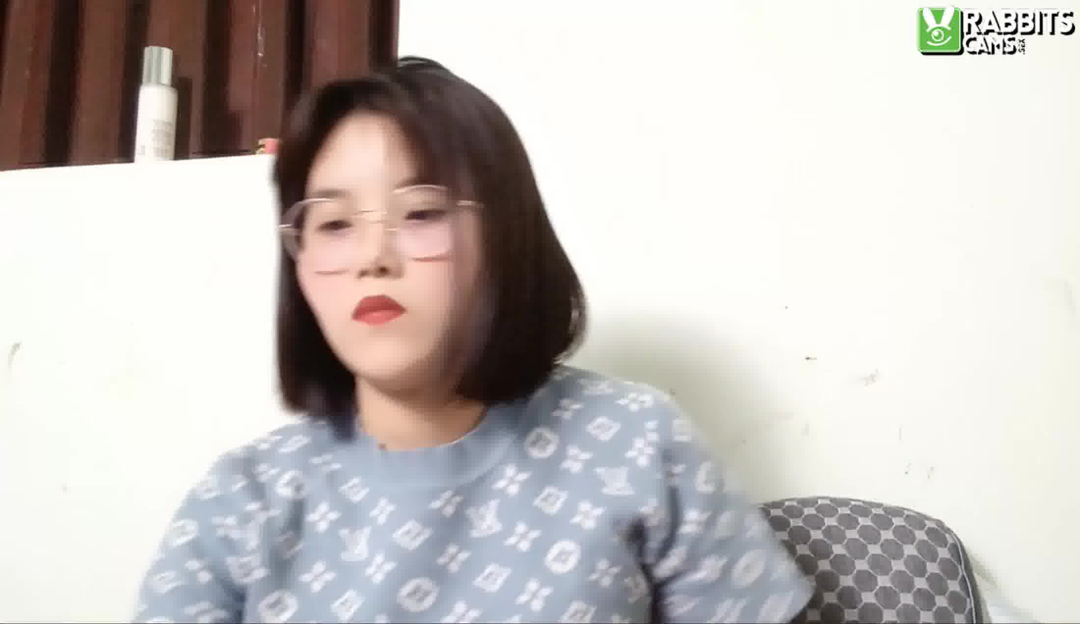 Artist Jessica188 Video 1