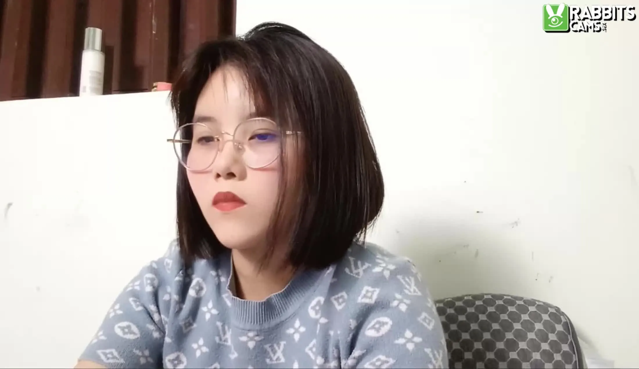 Artist Jessica188 Video 1