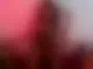 Image de profil du modèle de webcam Poison_Ivy444