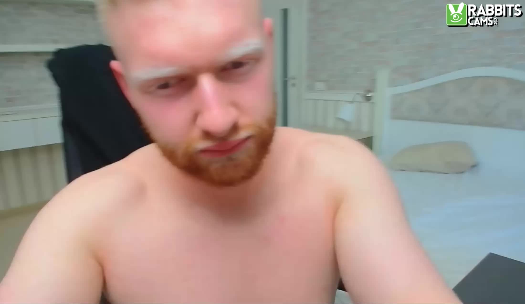 Utøver JoseAustin Video 1