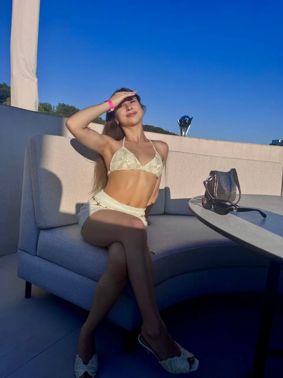 Artista PaigePrado Foto 2