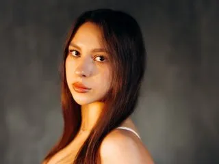 PaigePrado