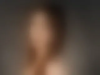 PaigePrado