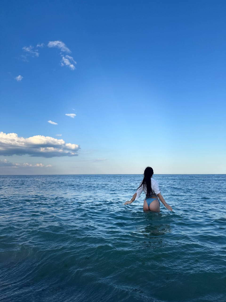 Interprete PaigePrado Foto 8