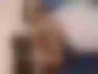 Image de profil du modèle de webcam SofiaCuida
