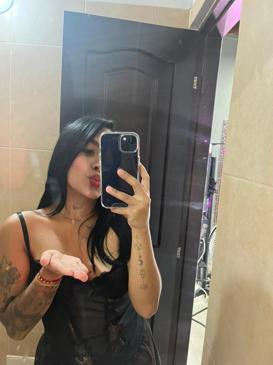 Intérprete EstefygomezX Foto 2