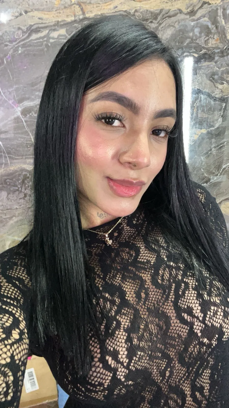 Intérprete EstefygomezX Foto 1