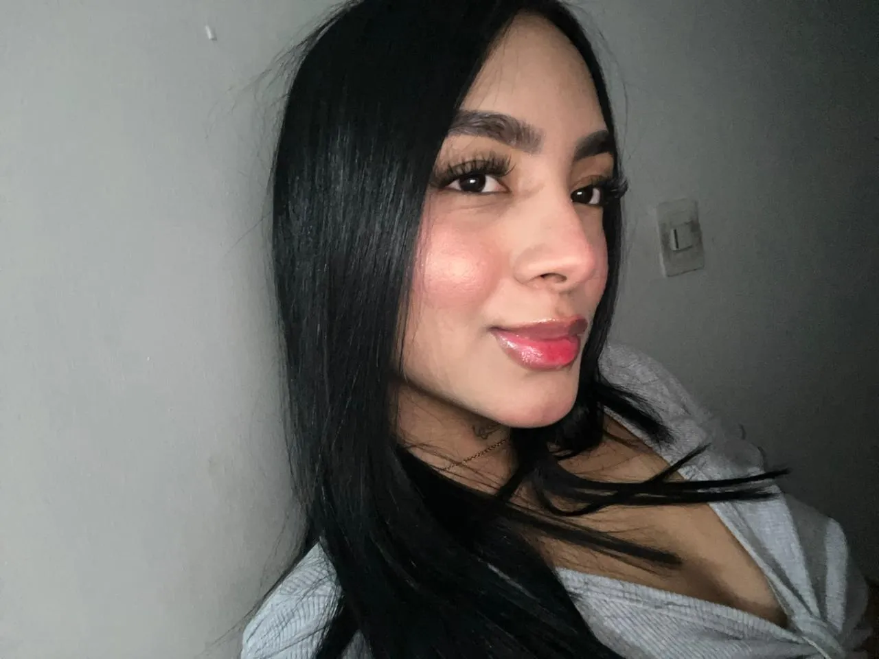 Intérprete EstefygomezX Foto 5