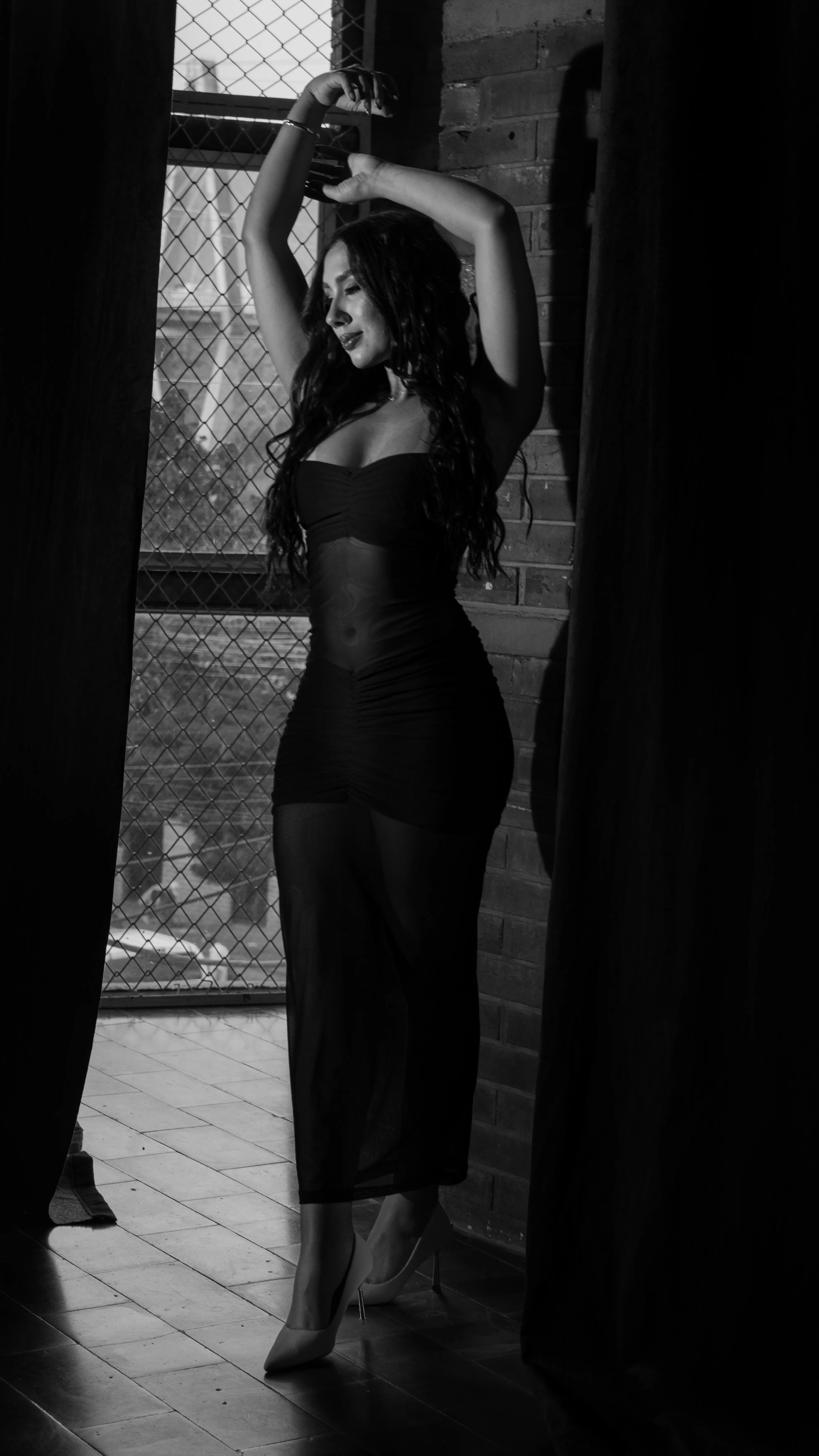 Interprète MoniLing Photo 12