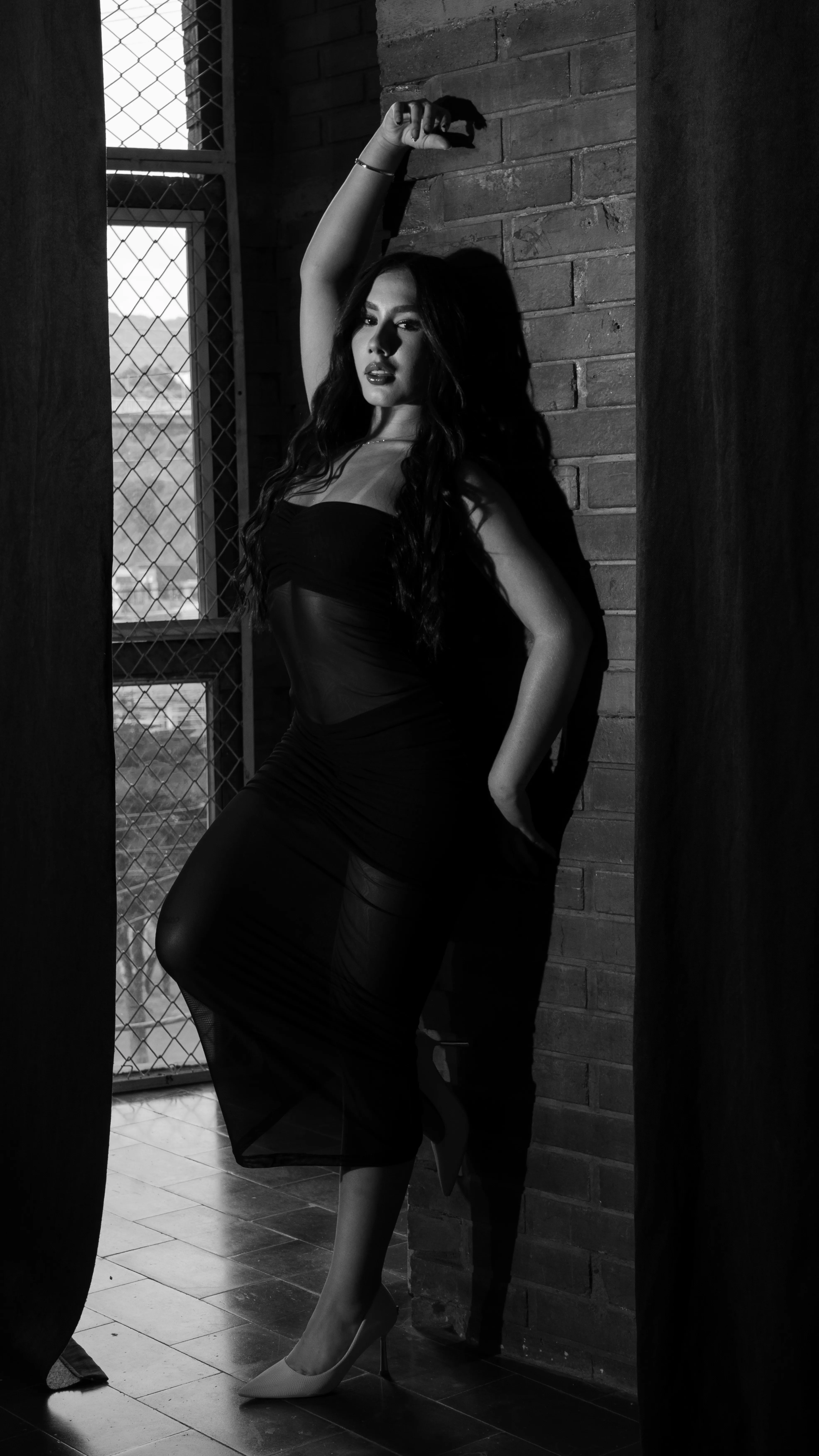 Interprète MoniLing Photo 11