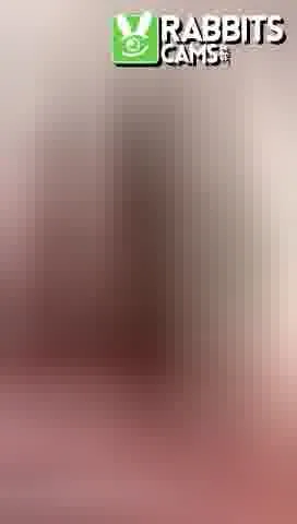 Performer MoniLing Video 2