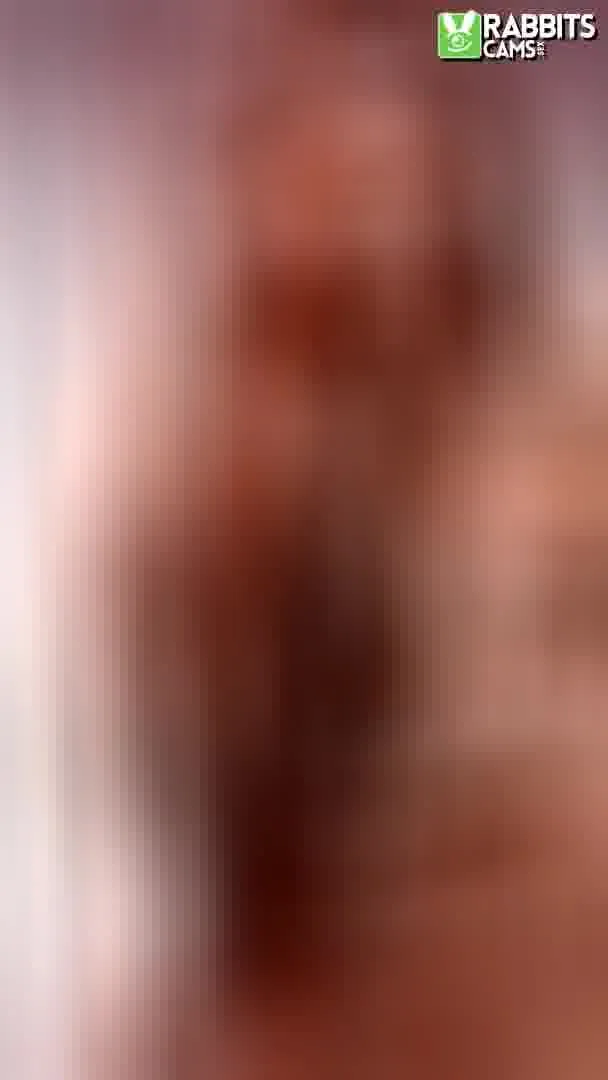 Interprète MoniLing Vidéo 3