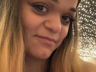 MaiaMini Profilbild des Cam-Modells