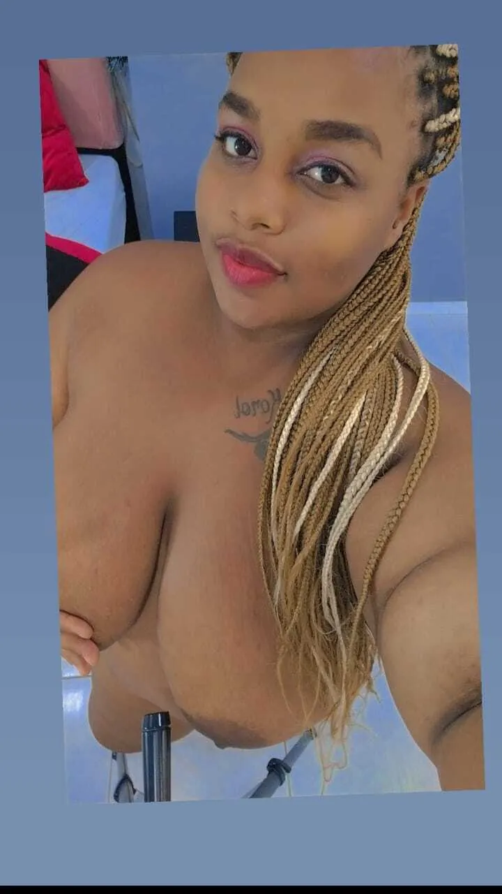 Darsteller KailaBrownn Foto 8