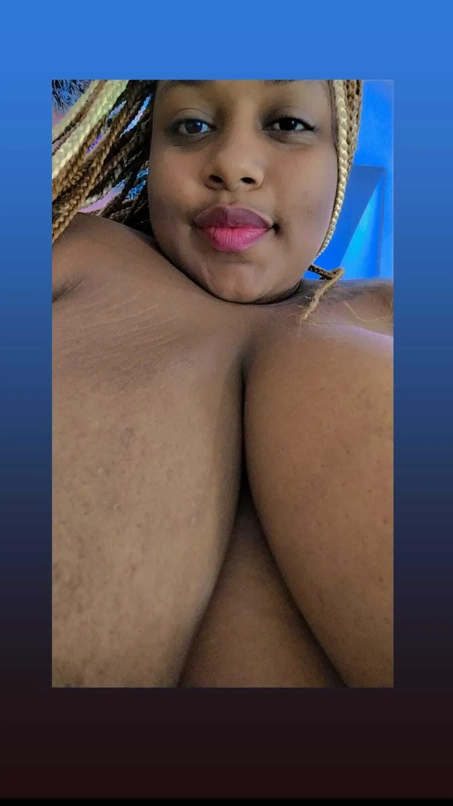 Darsteller KailaBrownn Foto 1