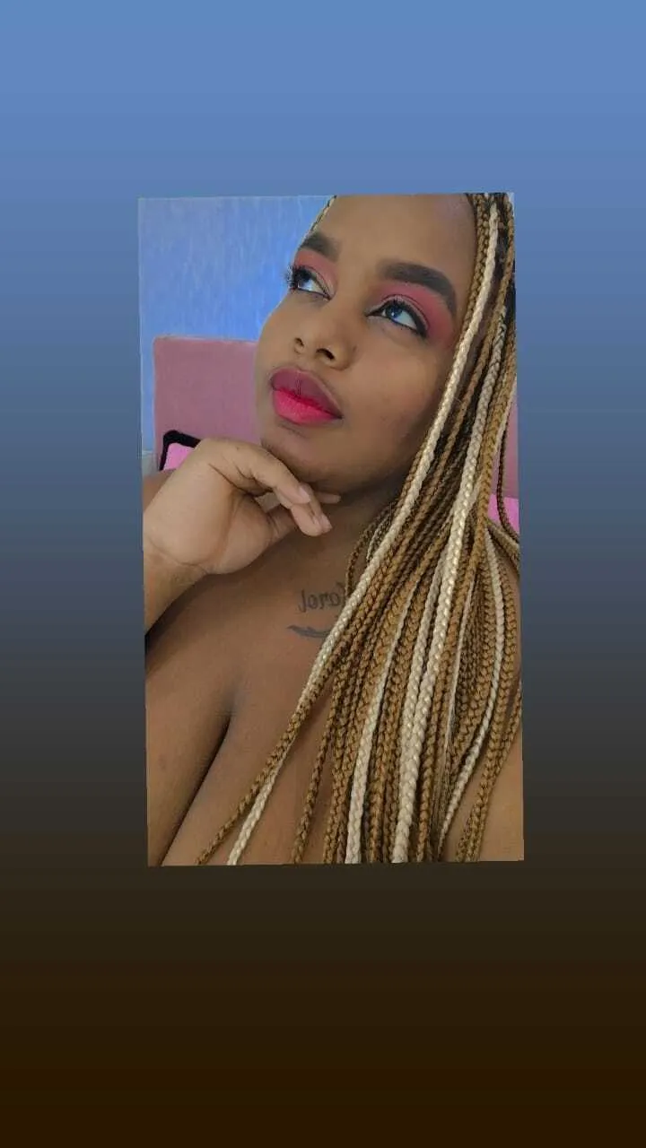 Darsteller KailaBrownn Foto 6