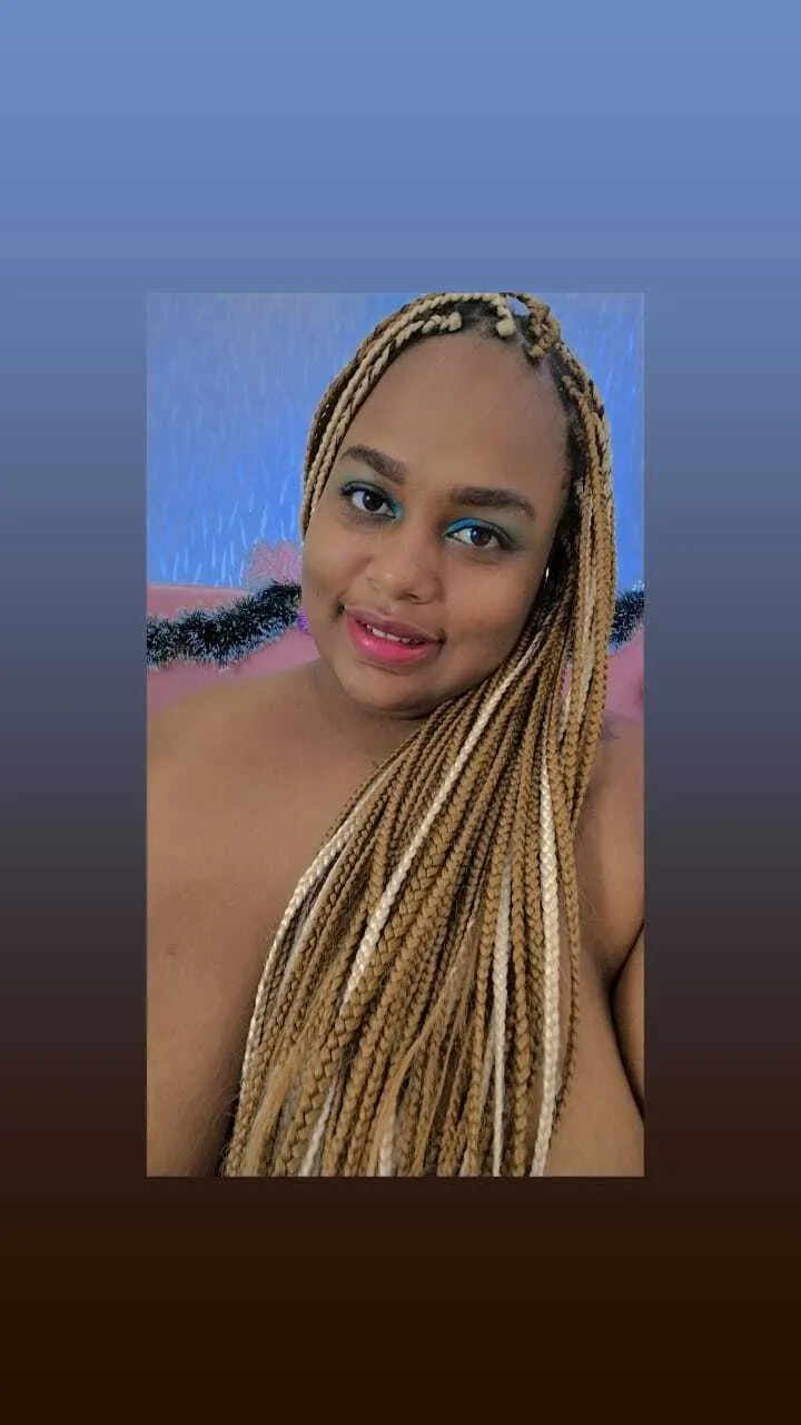 Darsteller KailaBrownn Foto 7