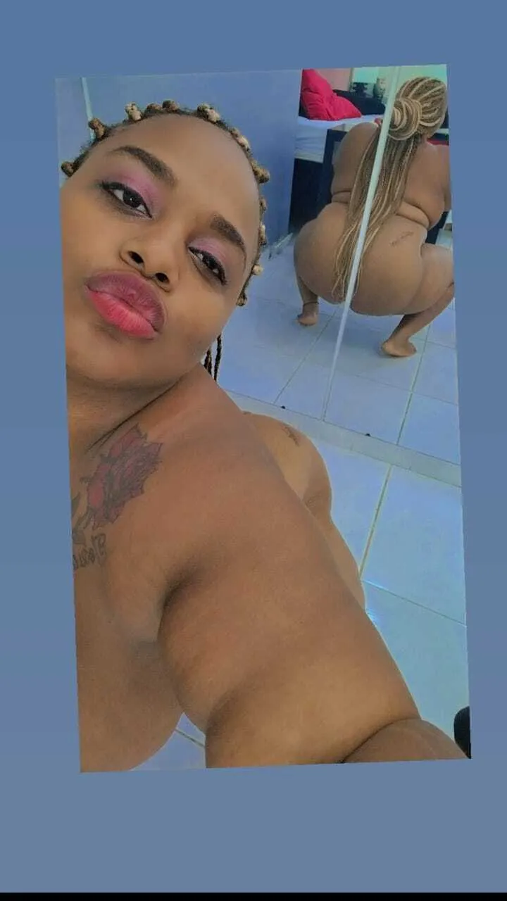 Darsteller KailaBrownn Foto 9