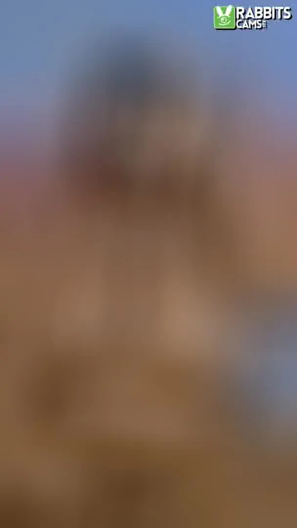 Performer KailaBrownn Video 3