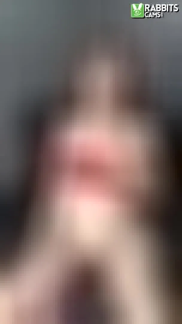 Artist VALERYY_LYMA Video 2
