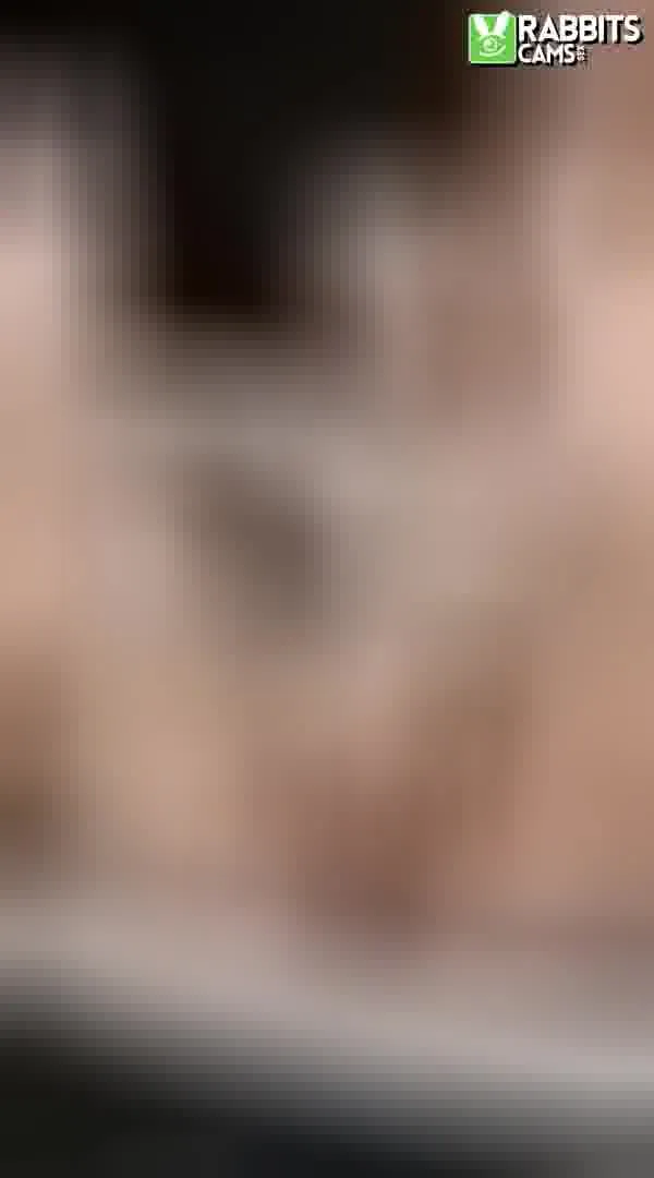 Utøver NICOLE_MILF Video 2