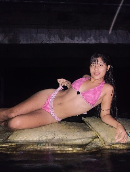 Interprete Sweett_Kattie Foto 11