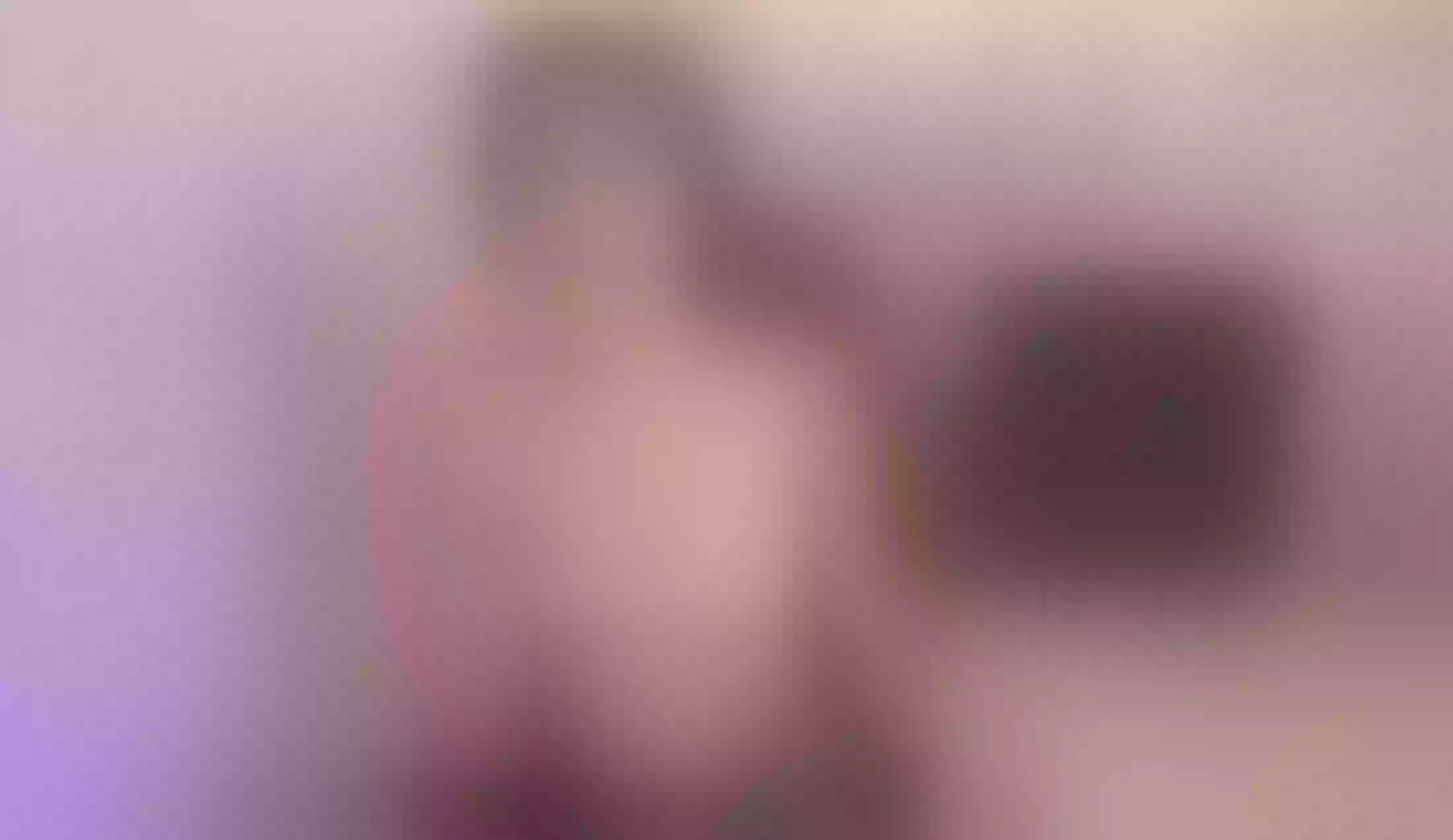 Interprète Sweett_Kattie Vidéo 1