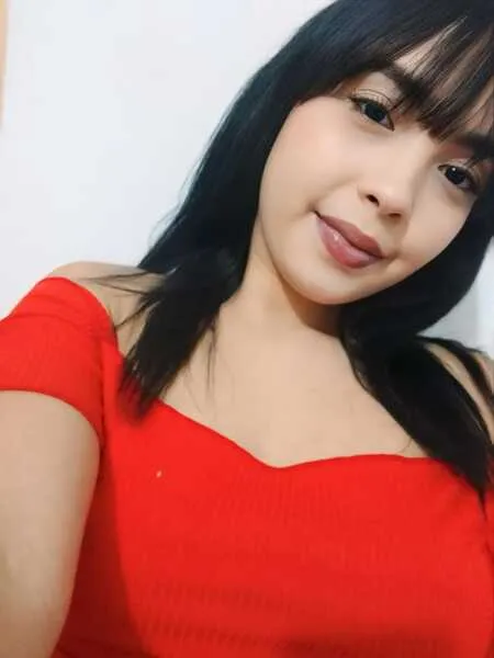 Artista Angel78Hard Foto 2