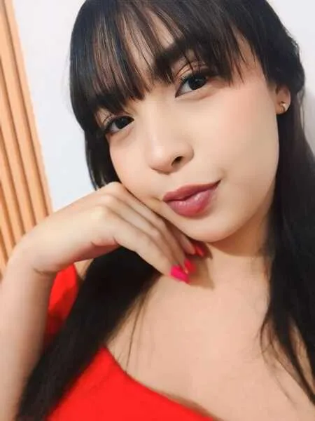 Artista Angel78Hard Foto 1