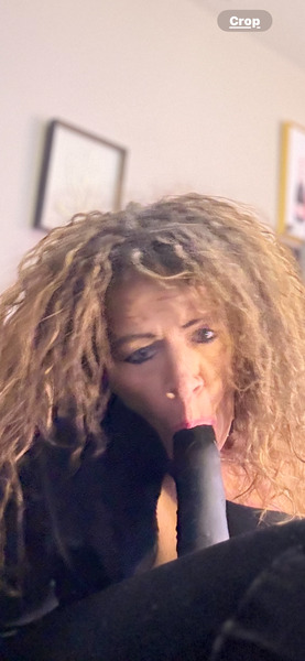 Interprète HoneySinclair Photo 5