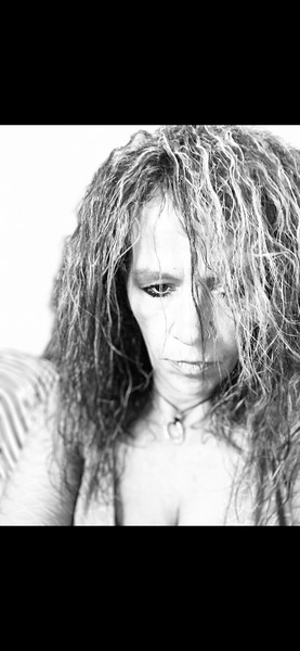 Interprète HoneySinclair Photo 7