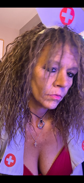 Interprète HoneySinclair Photo 8