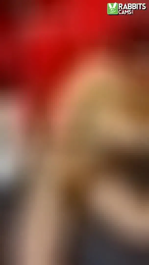 Artist Emily_Slave Video 4