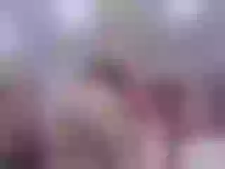 Image de profil du modèle de webcam LadyKiara
