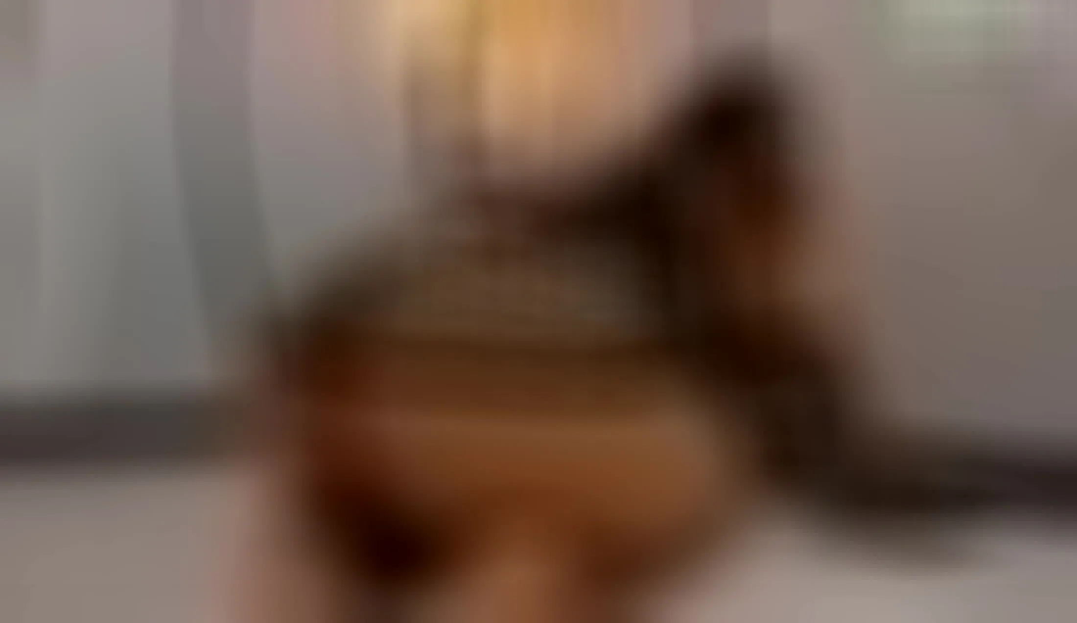 Artist AntonellaaSan Video 1