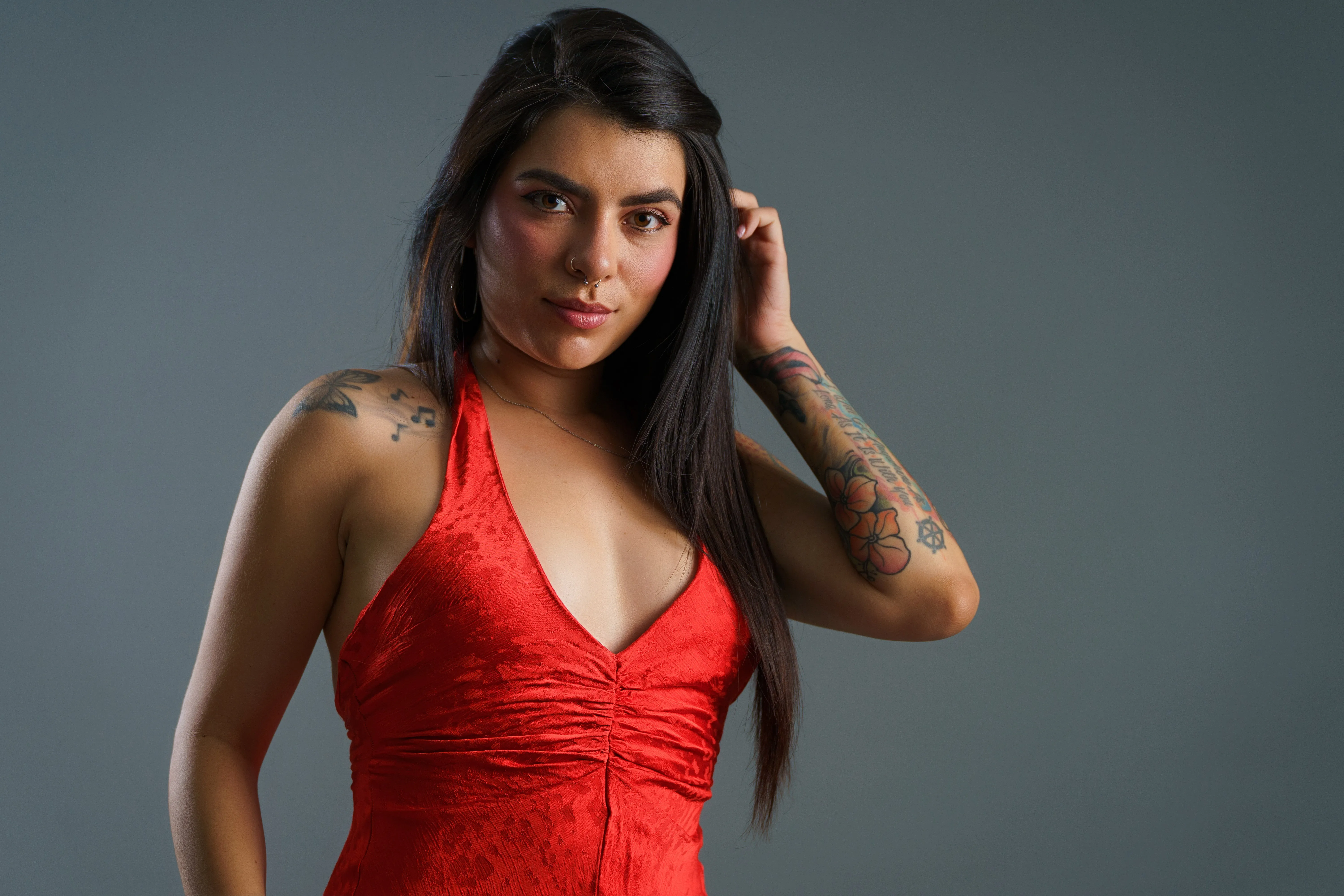 Darsteller MillaBliss Foto 12