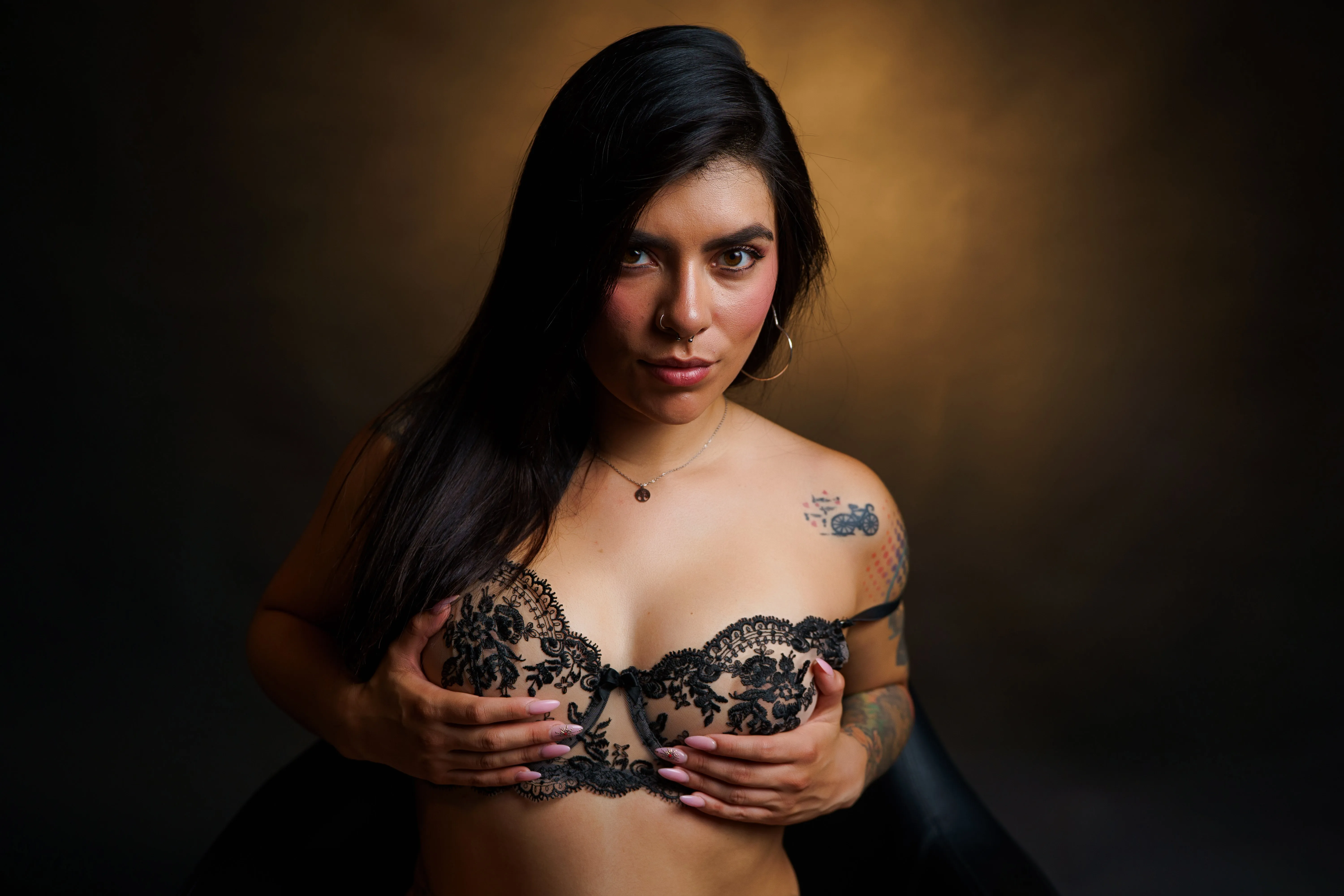 Darsteller MillaBliss Foto 10