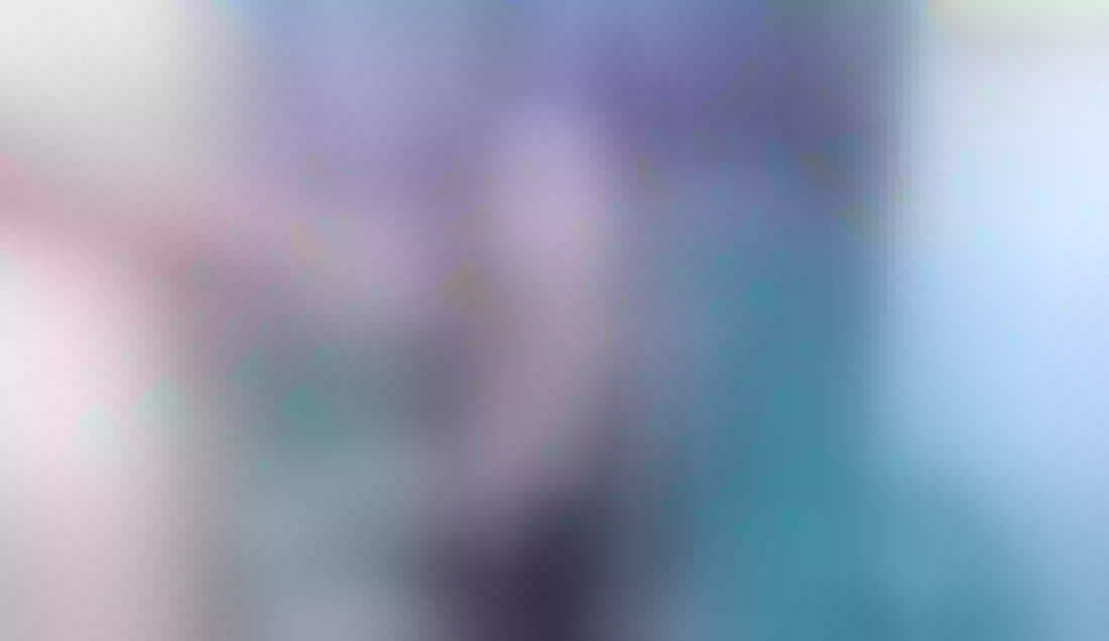 Artiest MilaMurphy Video 1