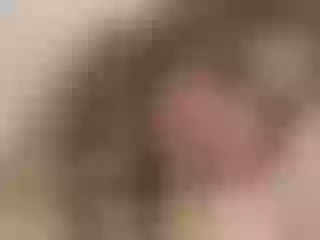 MilaMurphy profielfoto van cam model