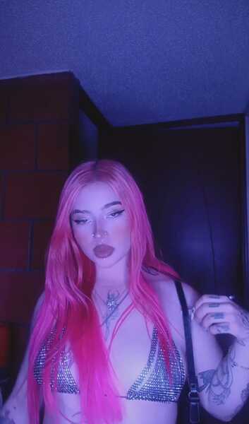 Interprète DiamondHot18 Photo 9