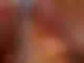 DiamondHot18 immagine del profilo del modello di cam