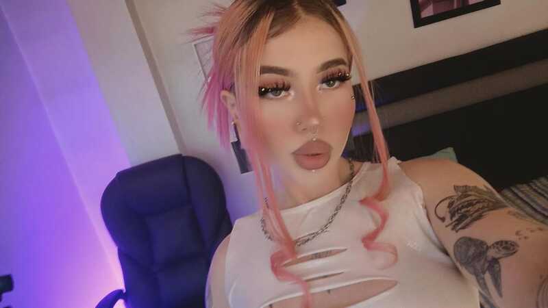 Interprète DiamondHot18 Photo 12