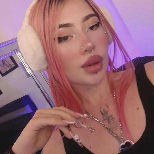 Interprète DiamondHot18 Photo 11