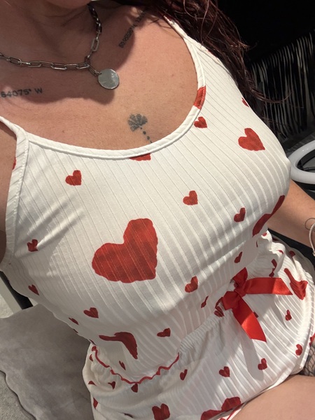 Artiest K0okie Foto 7