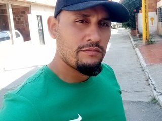 Kym78Dayan cam model profile picture 
